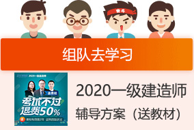 ͶƱ2020һʦ㱨ĸרҵ